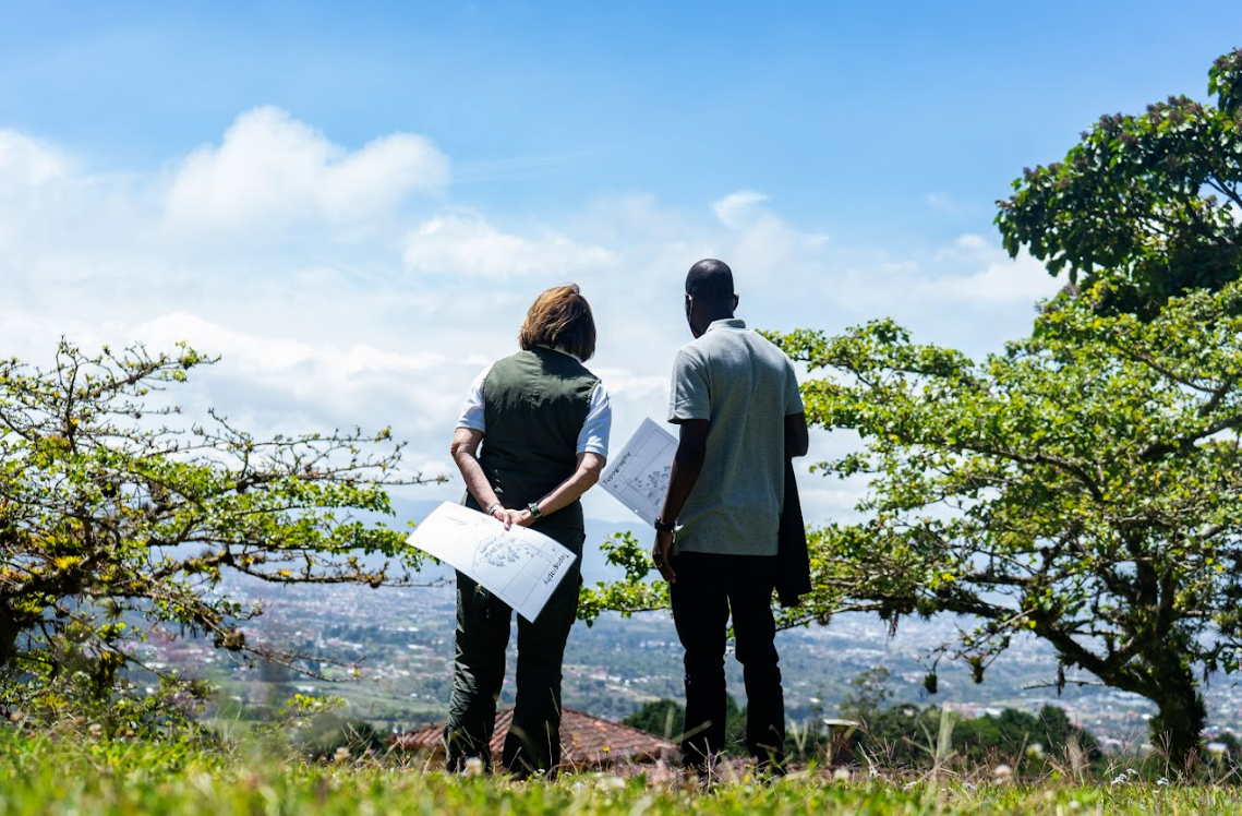 UWC Costa Rica 