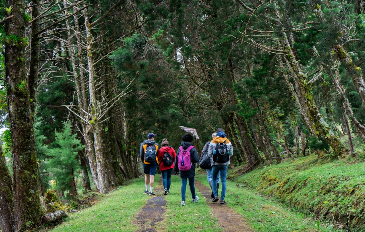 UWC Costa Rica 