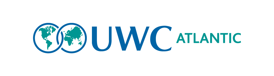 UWC Atlantic logo
