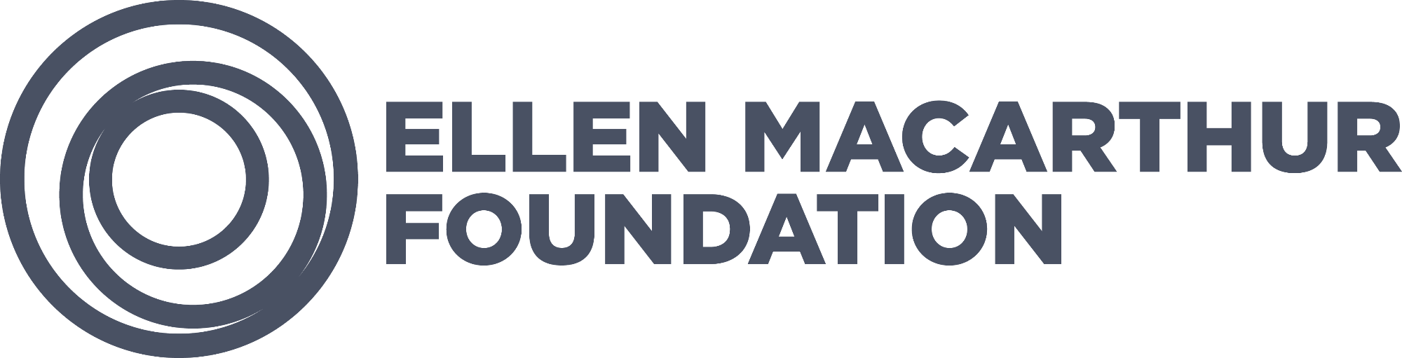 UWC - Ellen MacArthur Foundation