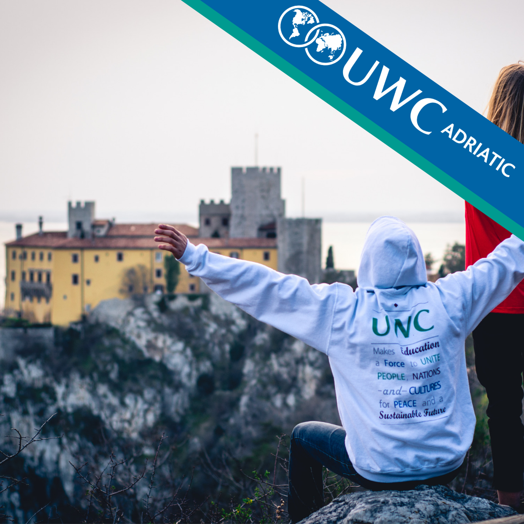 UWC Adriatic