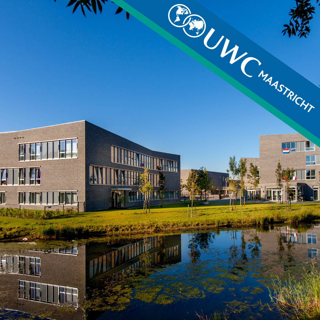 UWC Maastricht