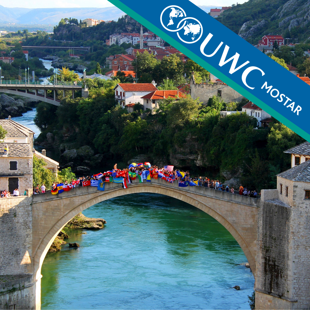 UWC Mostar