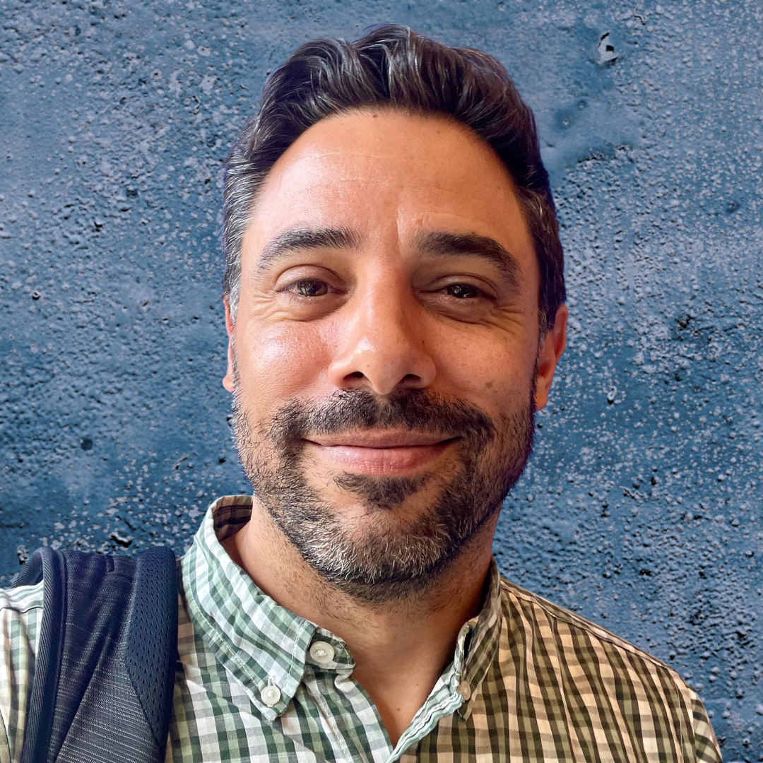 Vahid Monadjem