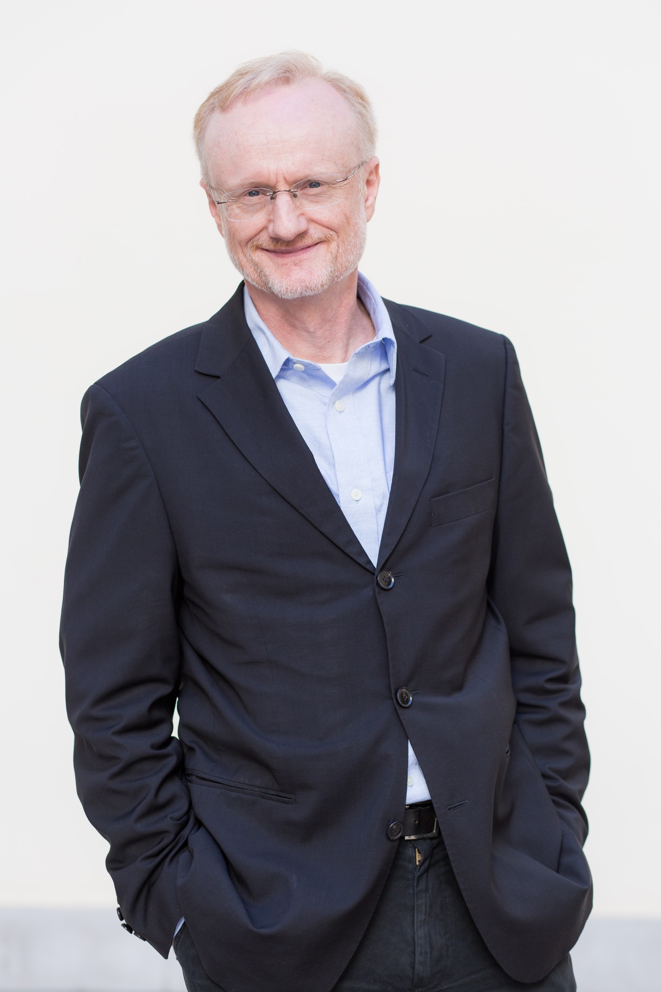 Uwc Pal Brynsrud