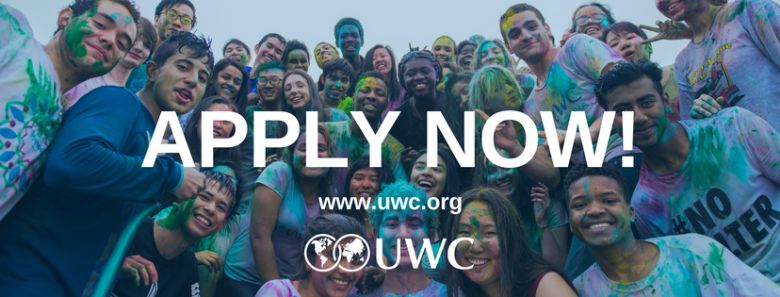 Apply Now Cover FB