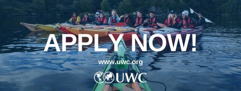 Apply Now Cover FB 2
