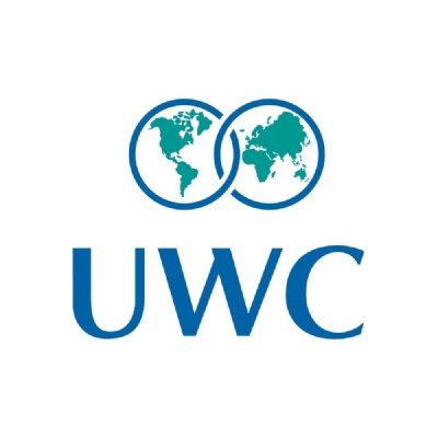 UWC - UWC Refugee Iniative