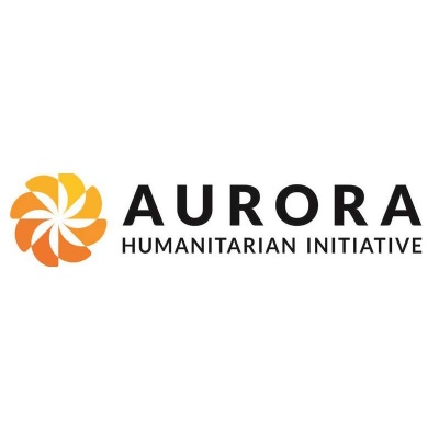 UWC - Aurora-UWC Gratitude Scholarship Programme