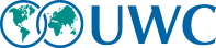 UWC